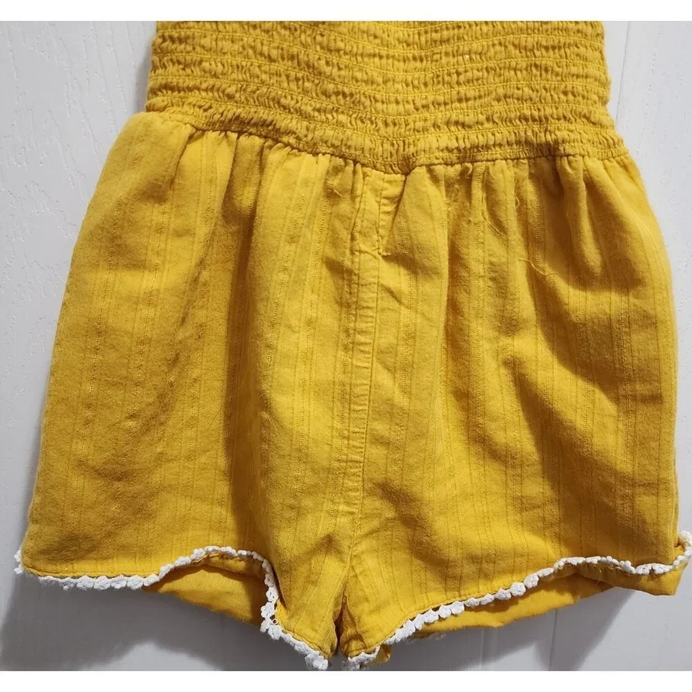 Tommy Bahama tommy bahama